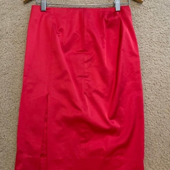 BeBe suits Red and Black same styles. - Picture 10 of 11